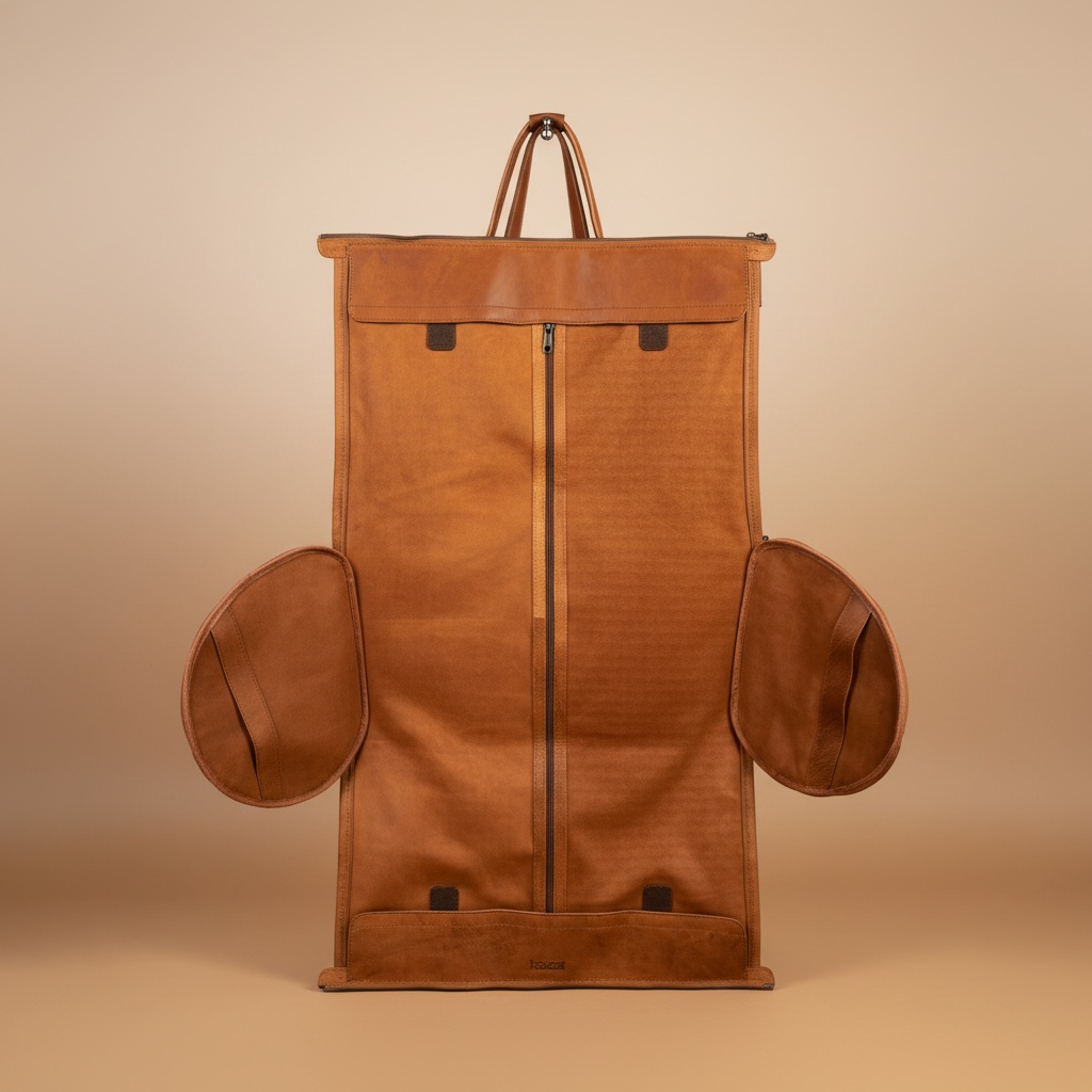 304_Camel_autre_17_marketing_20251122_141828.jpg Sac de voyage Cèdre Impérial