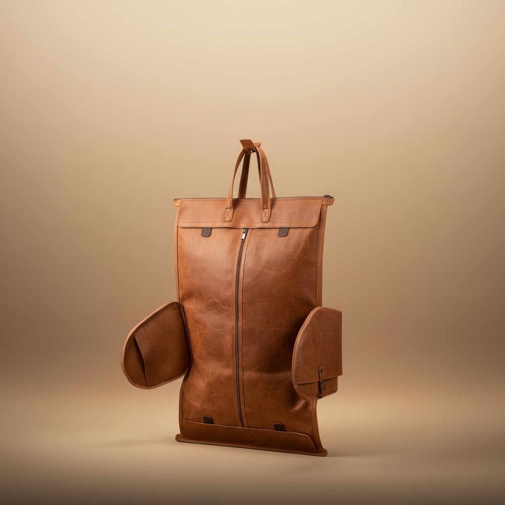 304_Camel_autre_17_marketing_20251122_141835.jpg Sac de voyage Cèdre Impérial