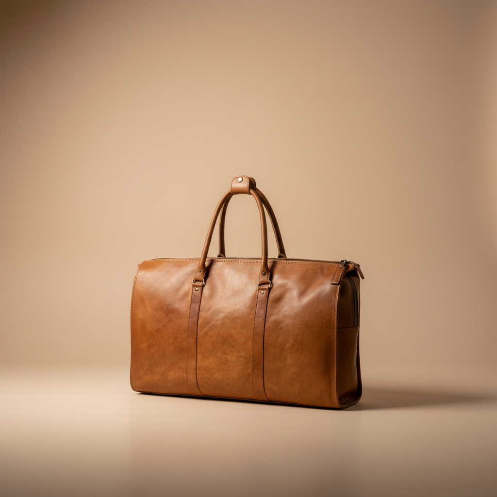 304_Camel_autre_21_marketing_20251126_165901.jpg Sac de voyage Cèdre Impérial