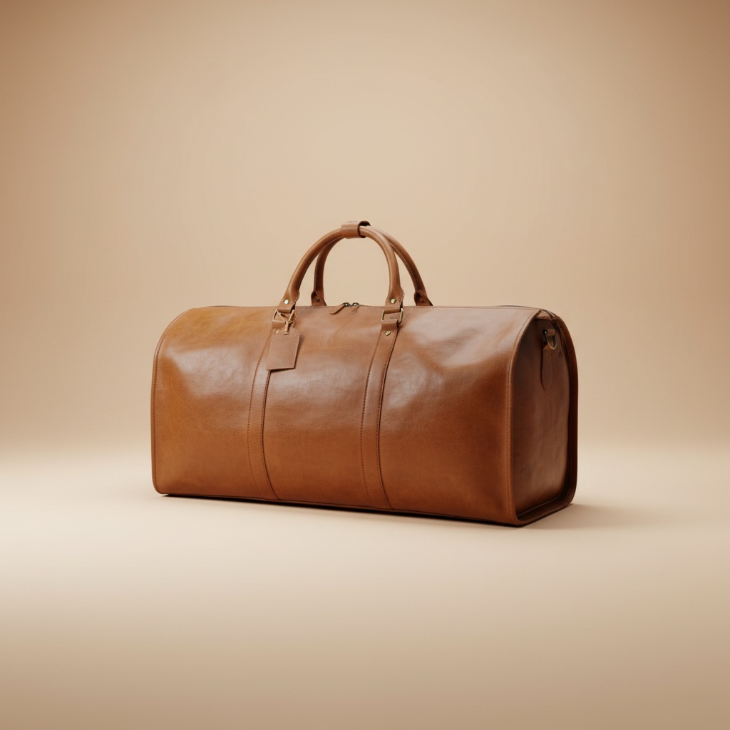 304_Camel_autre_22_marketing_20251130_085538.jpg Sac de voyage Cèdre Impérial