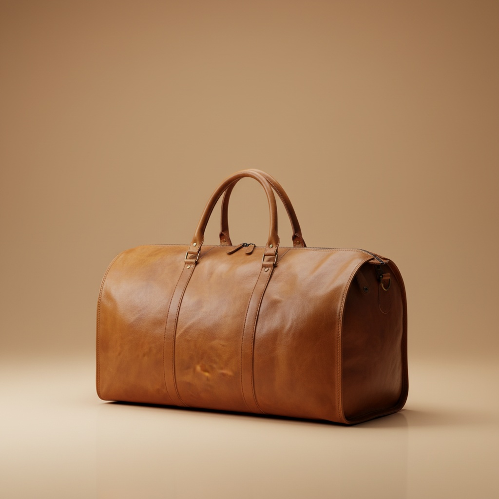 304_Camel_autre_23_marketing_20251126_165926.jpg Sac de voyage Cèdre Impérial