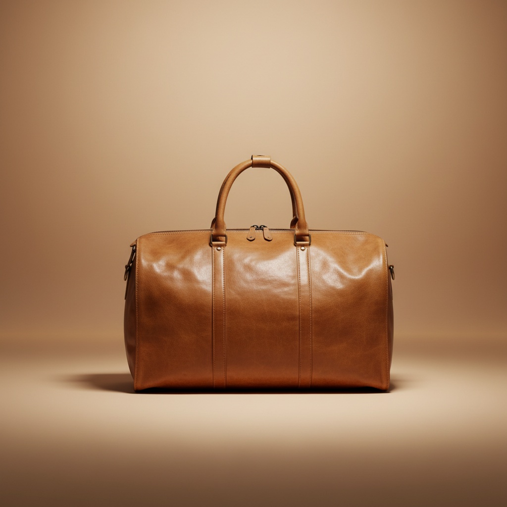 304_Camel_autre_24_marketing_20251126_165936.jpg Sac de voyage Cèdre Impérial