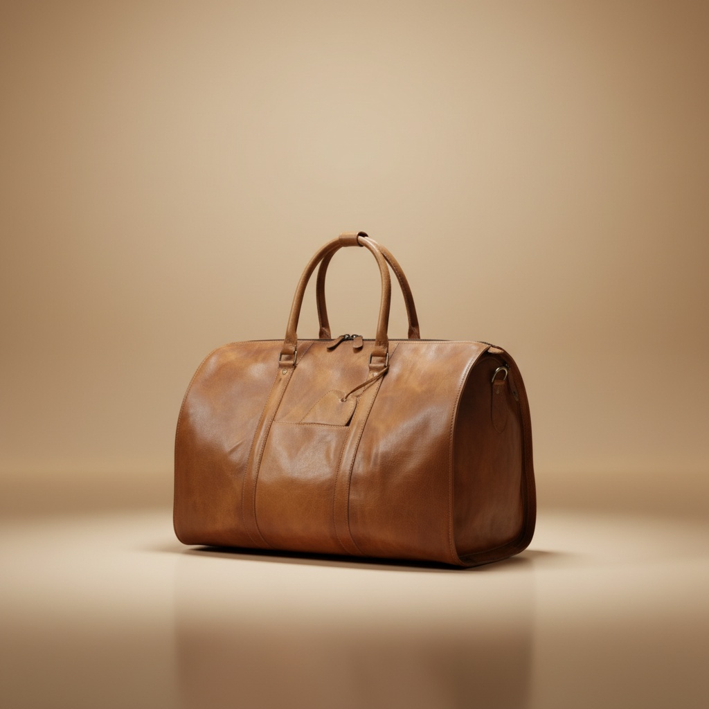 304_Camel_autre_24_marketing_20251126_170117.jpg Sac de voyage Cèdre Impérial