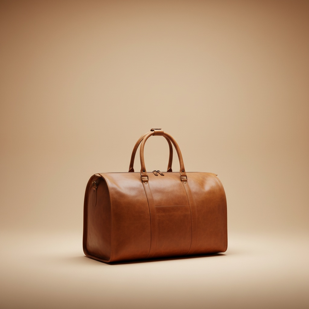 304_Camel_autre_26_marketing_20251126_165943.jpg Sac de voyage Cèdre Impérial