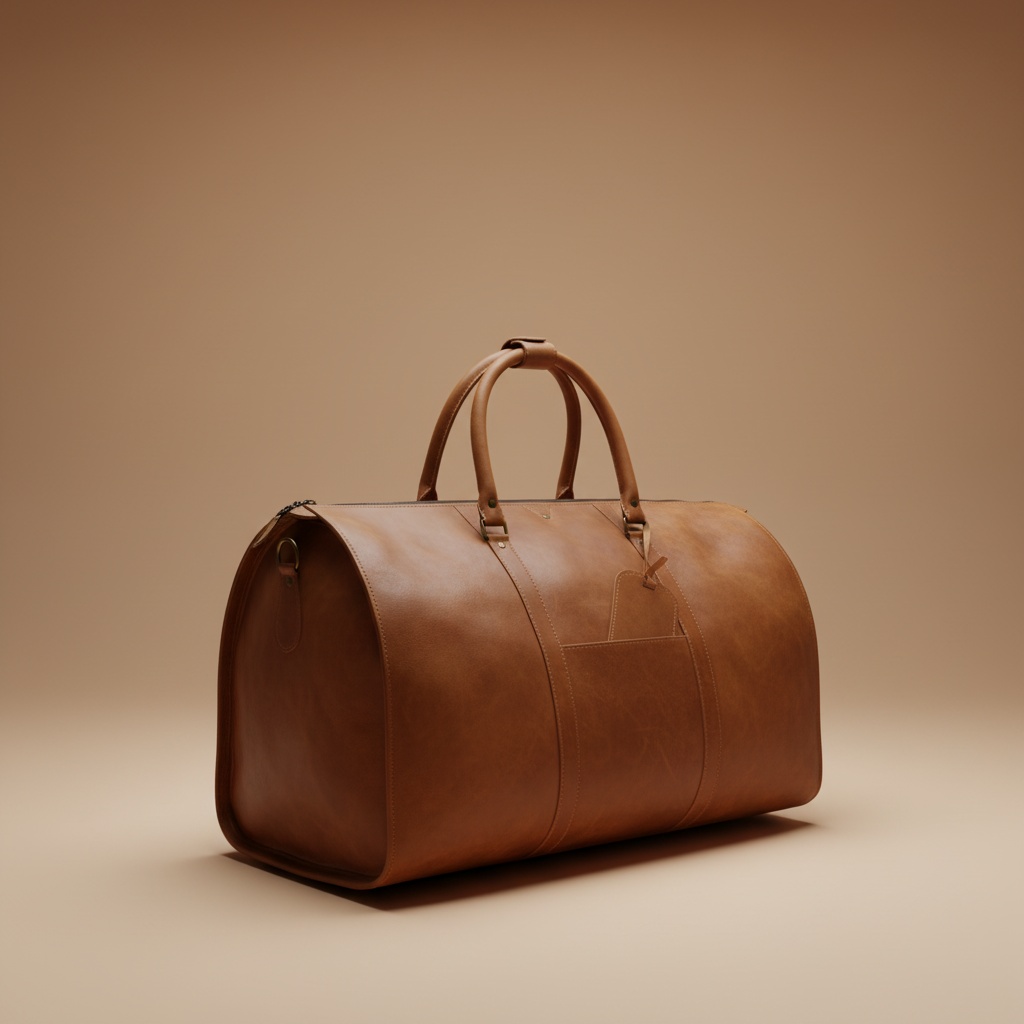 304_Camel_autre_26_marketing_20251130_085545.jpg Sac de voyage Cèdre Impérial