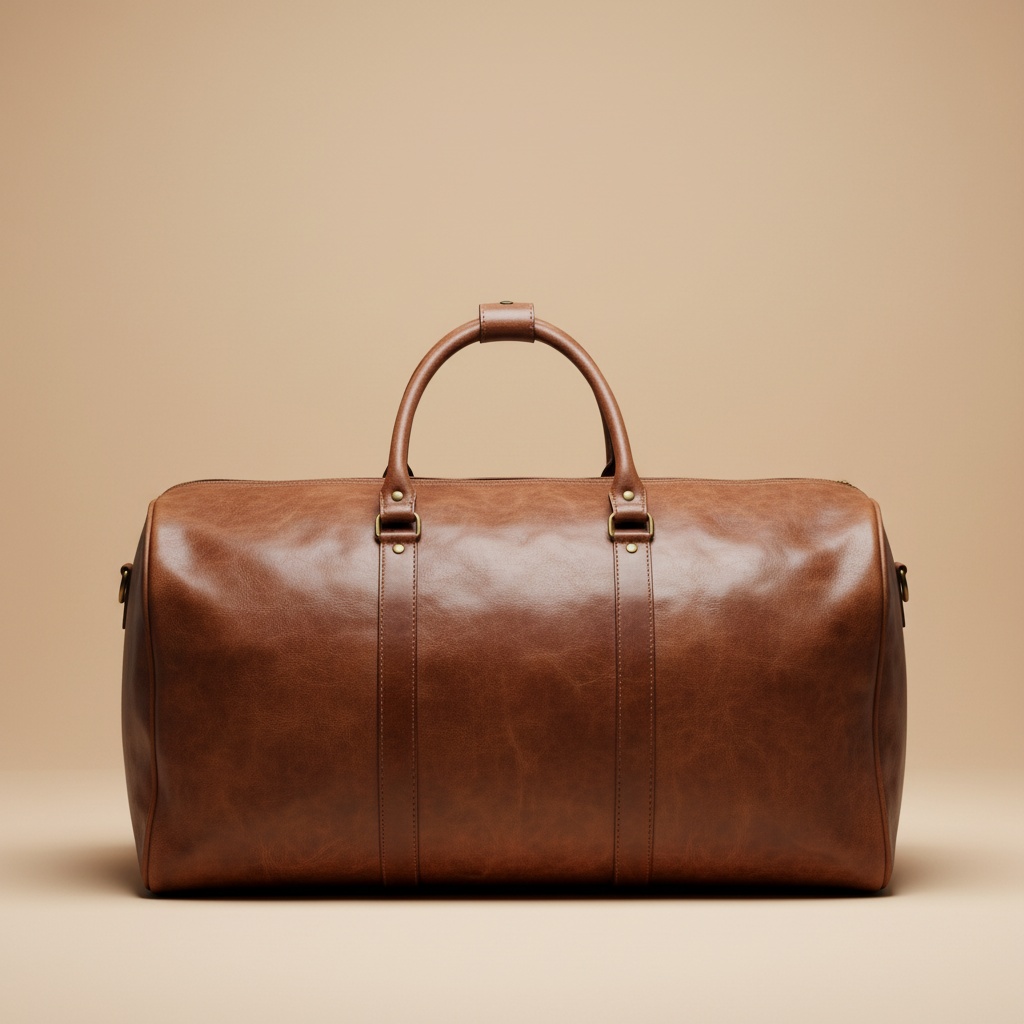 304_Camel_autre_28_marketing_20251217_165623.jpg Sac de voyage Cèdre Impérial