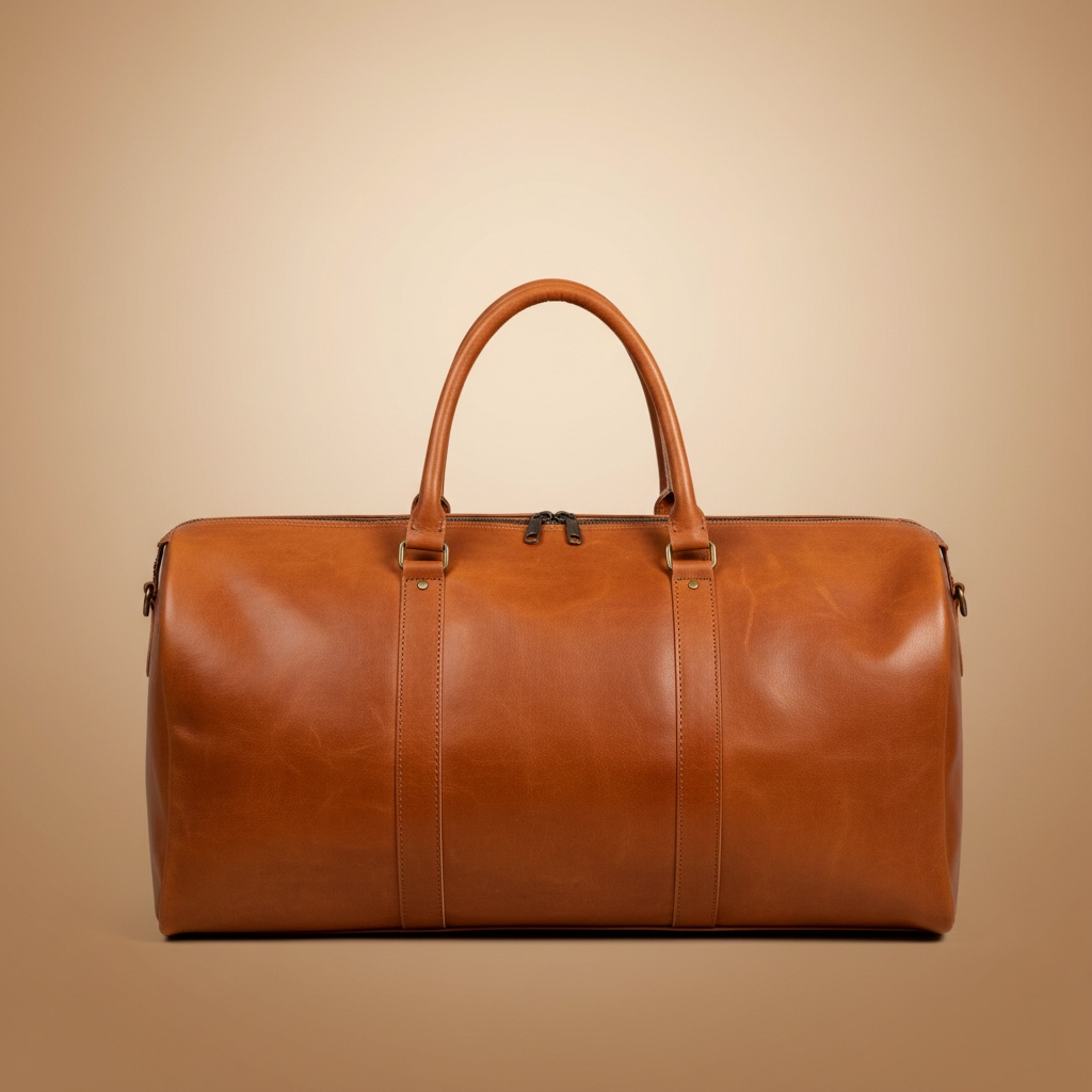 304_Camel_autre_8_marketing_20251122_141859.jpg Sac de voyage Cèdre Impérial