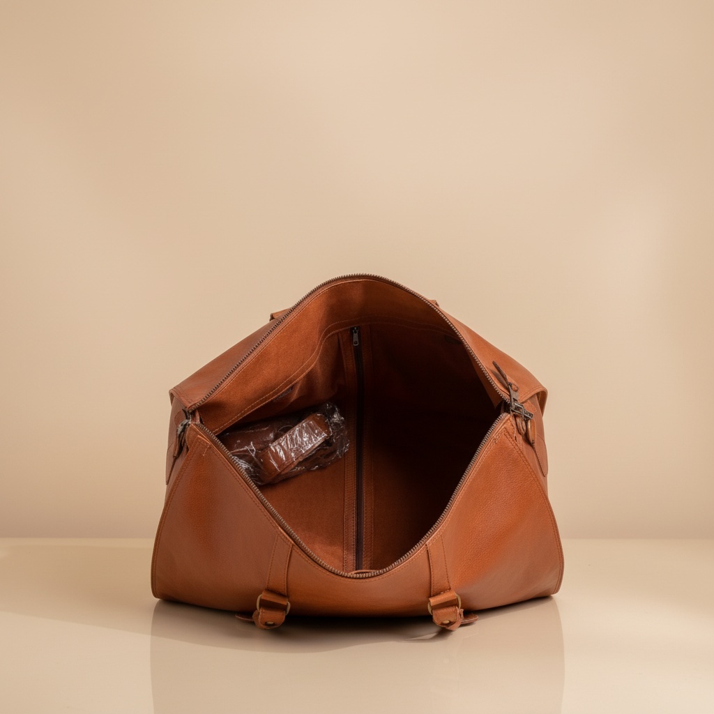 304_Camel_autre_9_marketing_20251123_165727.jpg Sac de voyage Cèdre Impérial