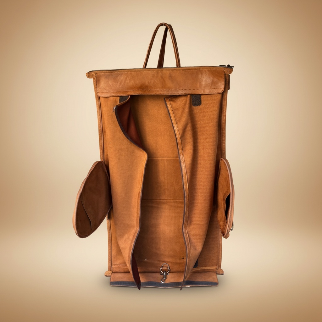 304_Camel_face_arriere_2_marketing_1.jpg Sac de voyage Cèdre Impérial