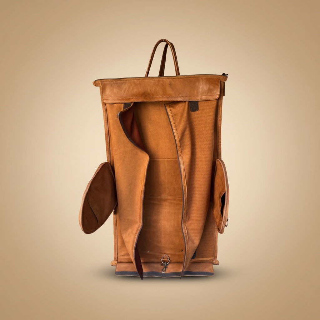 304_Camel_face_arriere_2_marketing_2.jpg Sac de voyage Cèdre Impérial