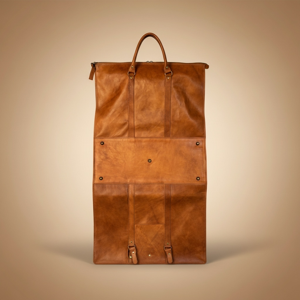 304_Camel_face_avant_1_marketing_1.jpg Sac de voyage Cèdre Impérial