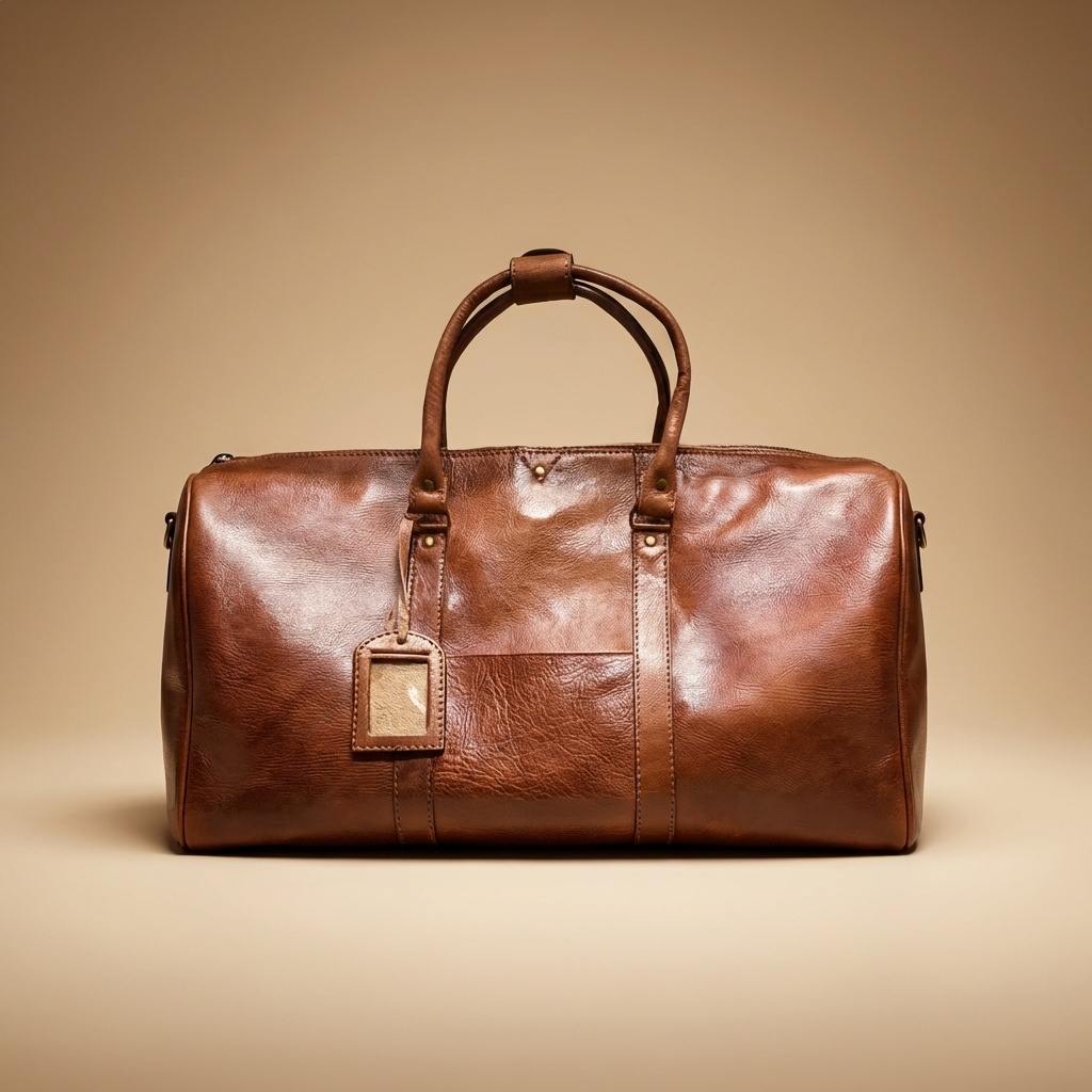 304_Marron_chatin_autre_115_marketing_20260123_182223.jpg Sac de voyage Cèdre Impérial