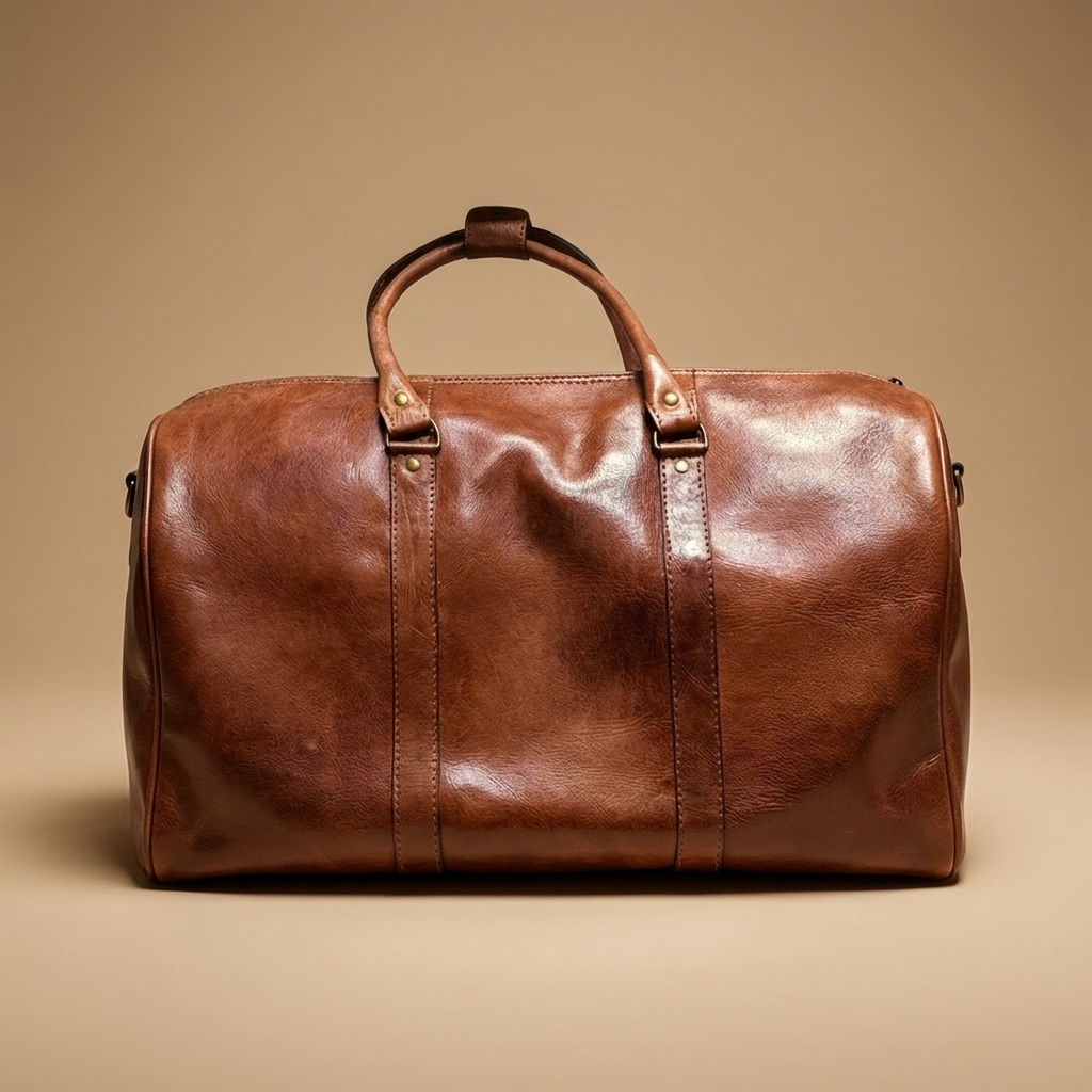 304_Marron_chatin_autre_225_marketing_20260123_182249.jpg Sac de voyage Cèdre Impérial