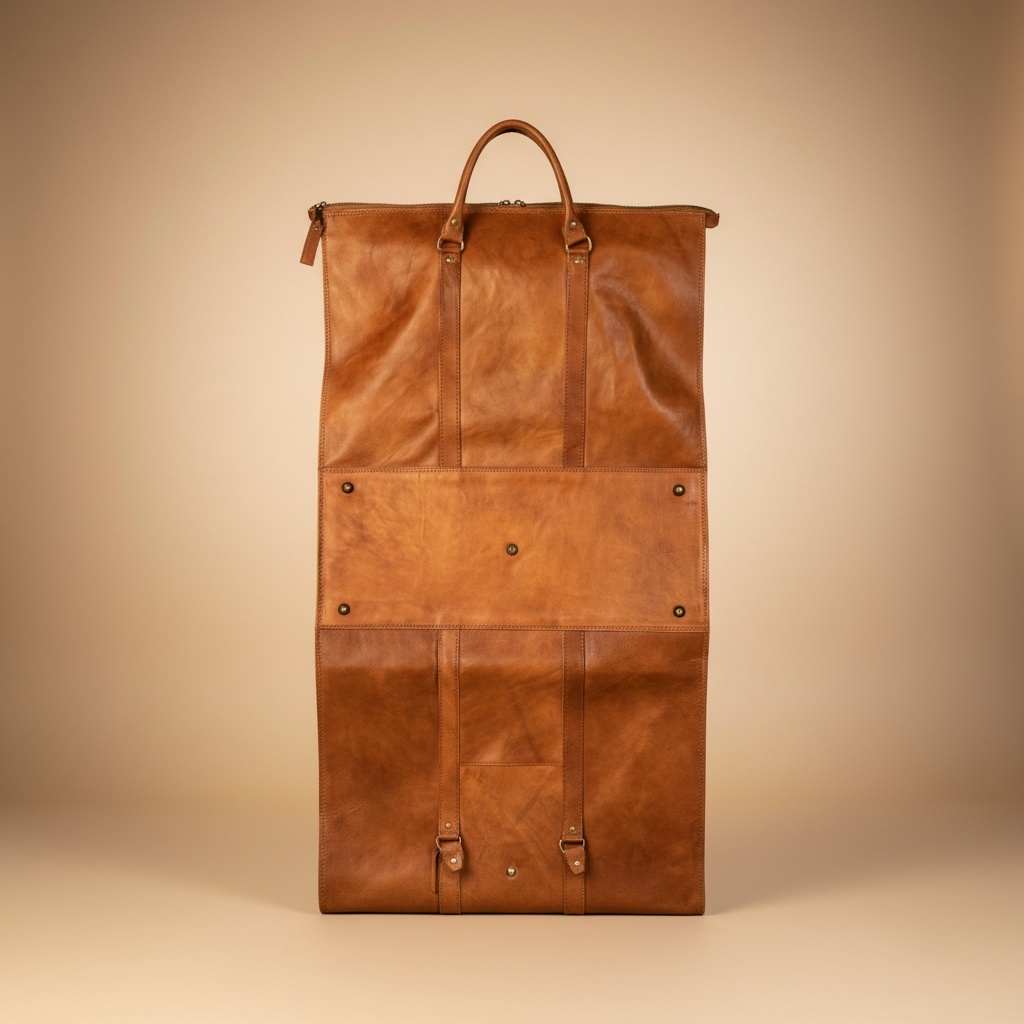 304_Marron_chatin_face_avant_1_marketing_2.jpg Sac de voyage Cèdre Impérial