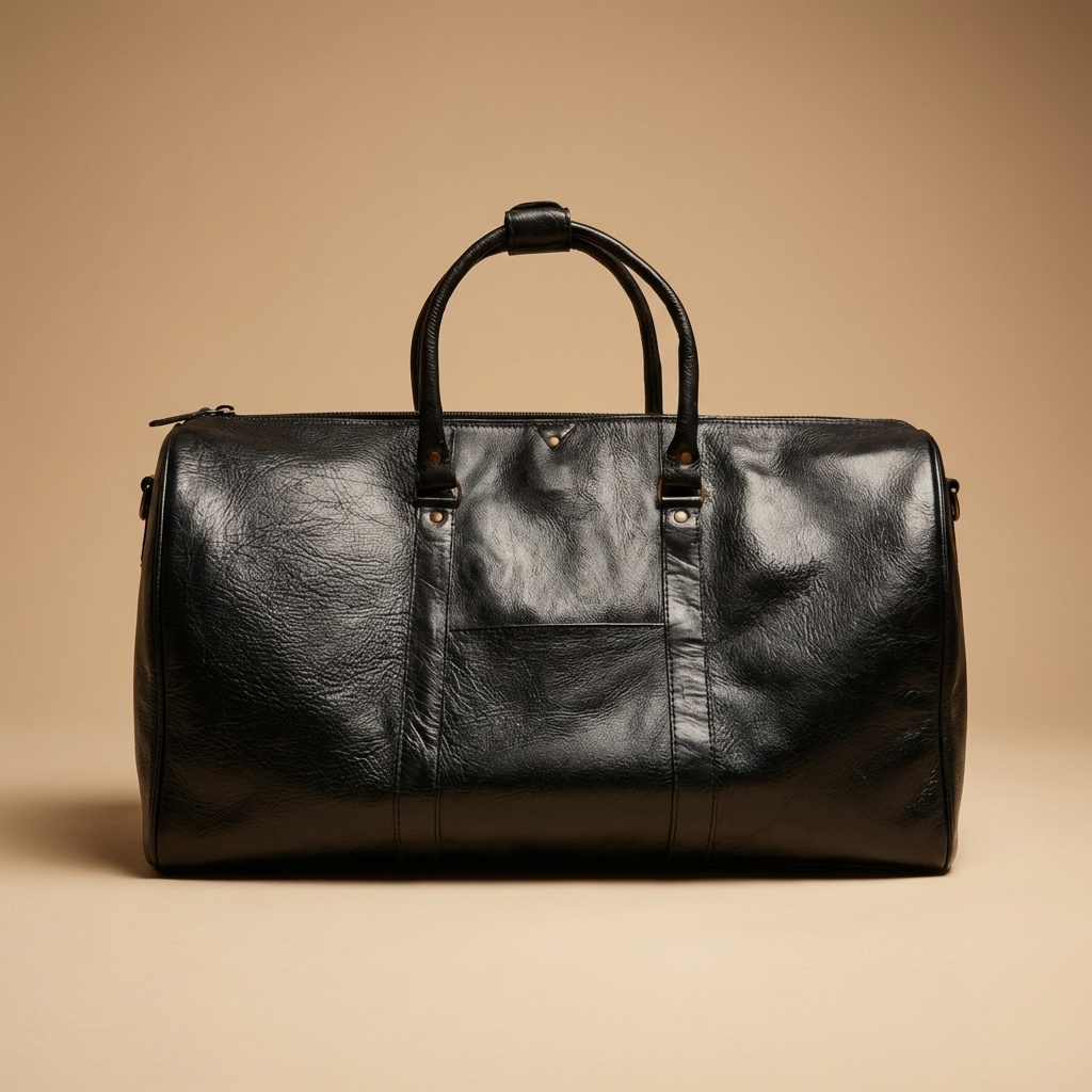 304_Noir_autre_1_marketing_20260123_172303.jpg Sac de voyage Cèdre Impérial