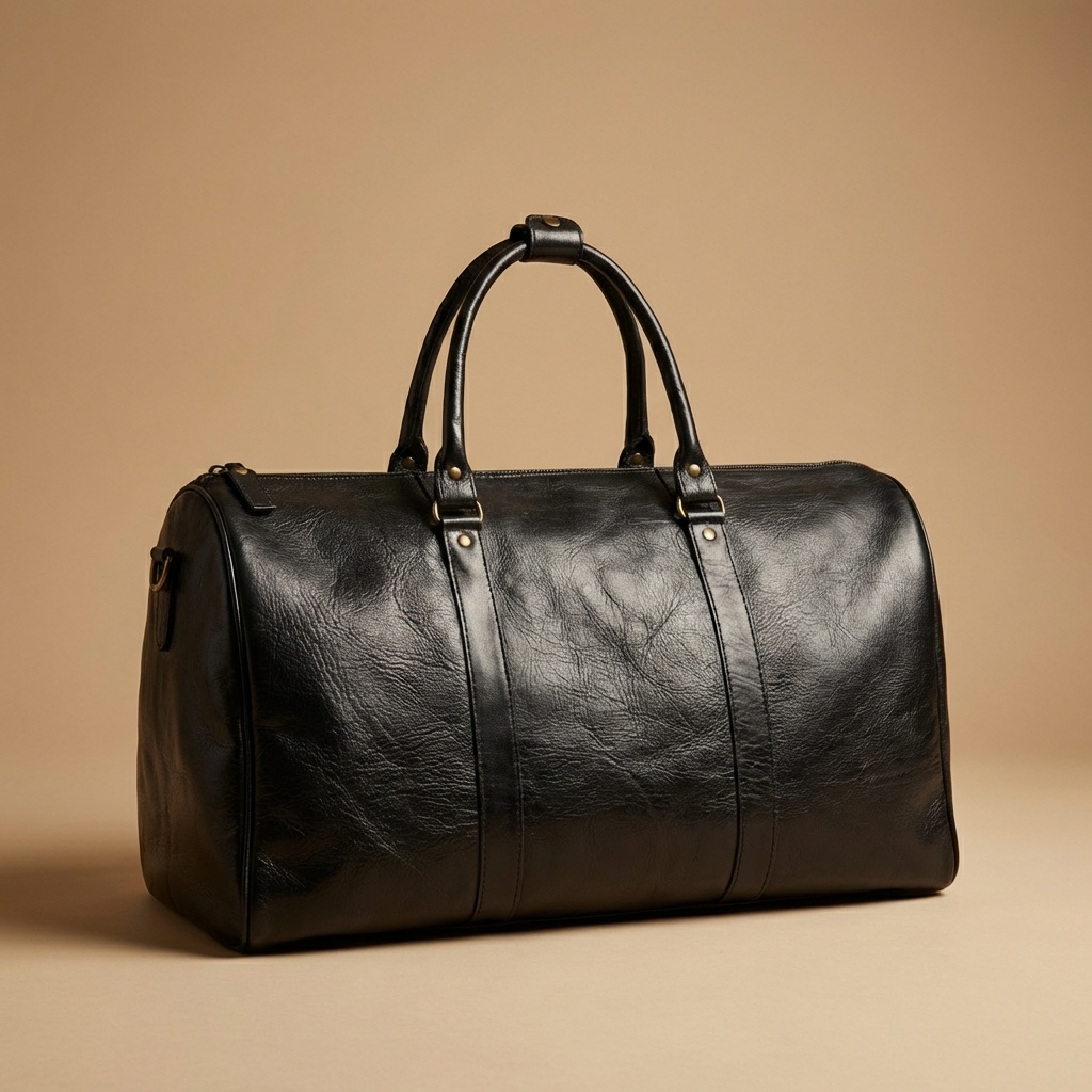 304_Noir_autre_2_marketing_20260123_172334.jpg Sac de voyage Cèdre Impérial
