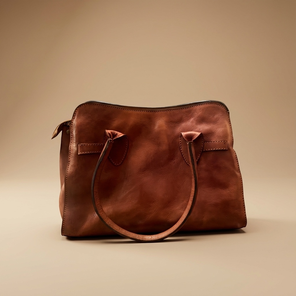 306_Marron_Chatin_autre_1_marketing_20260107_130849.jpg Artisanat Marocain - Craft Bazart