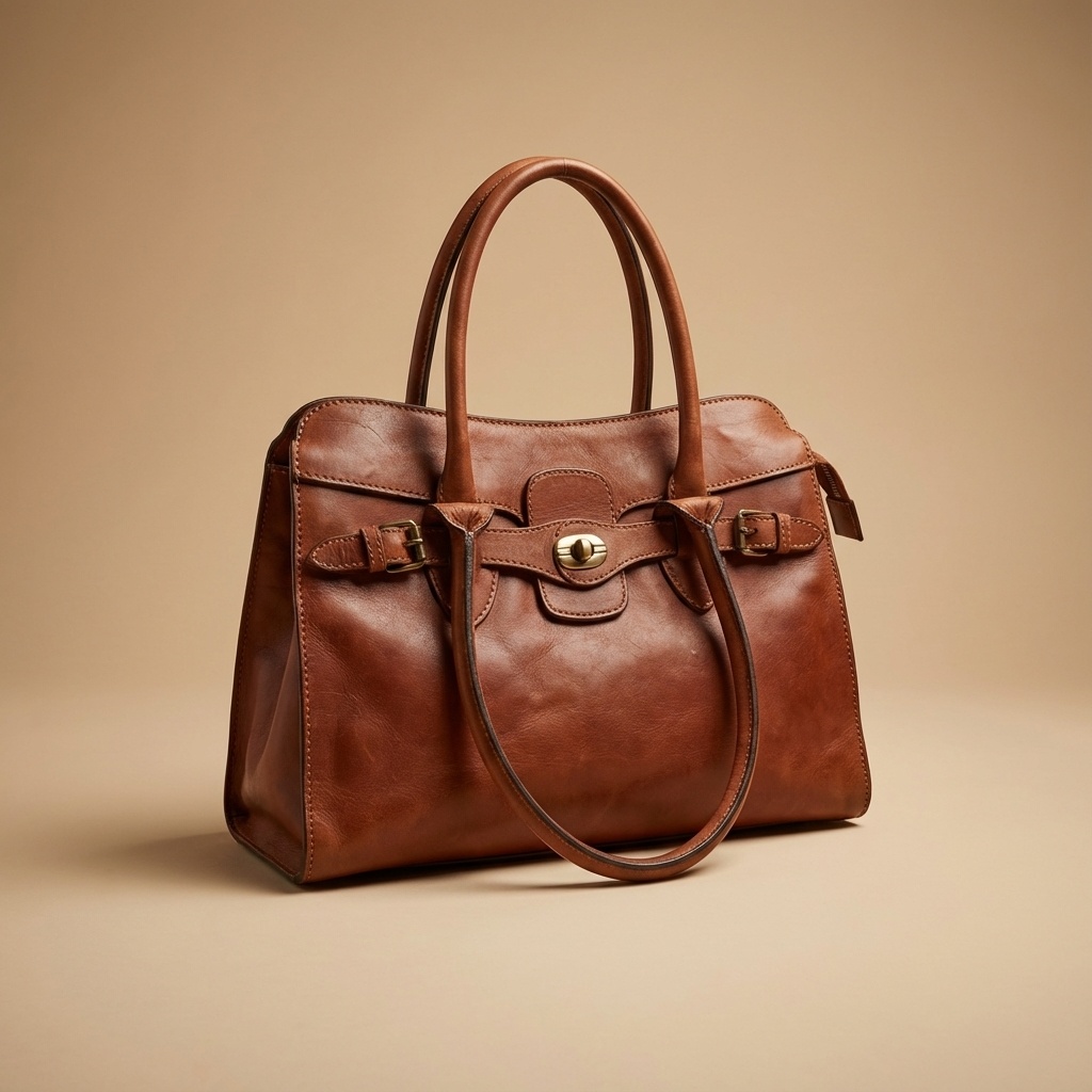 306_Marron_Chatin_autre_2_marketing_20260107_130748.jpg Artisanat Marocain - Craft Bazart