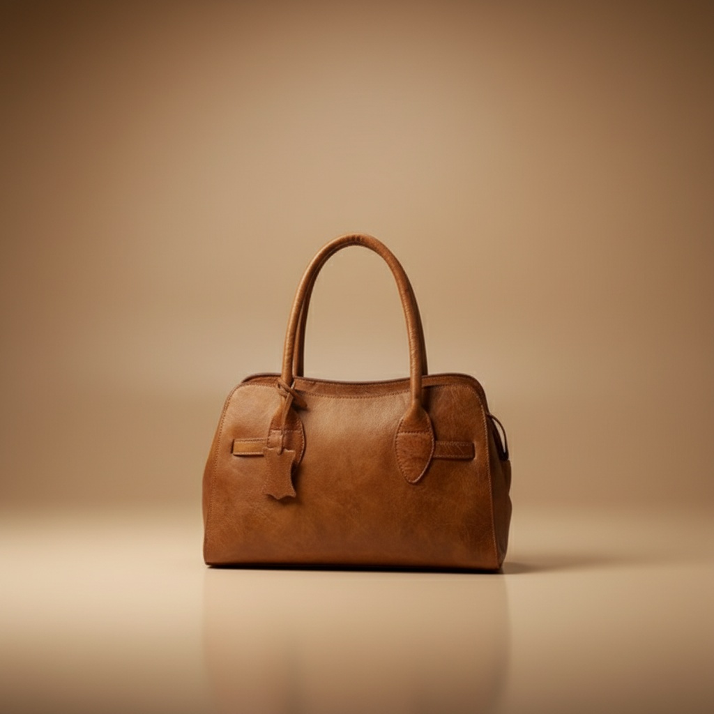 306_camel_autre_10_marketing_20251127_101919.jpg Artisanat Marocain - Craft Bazart