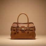 Artisanat Marocain - Craft Bazart