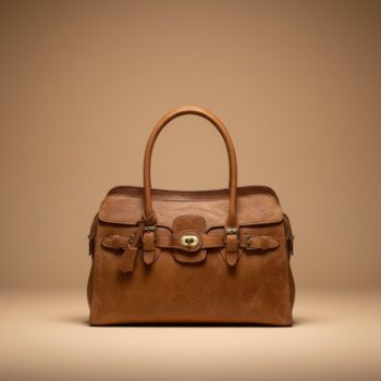 Artisanat Marocain - Craft Bazart