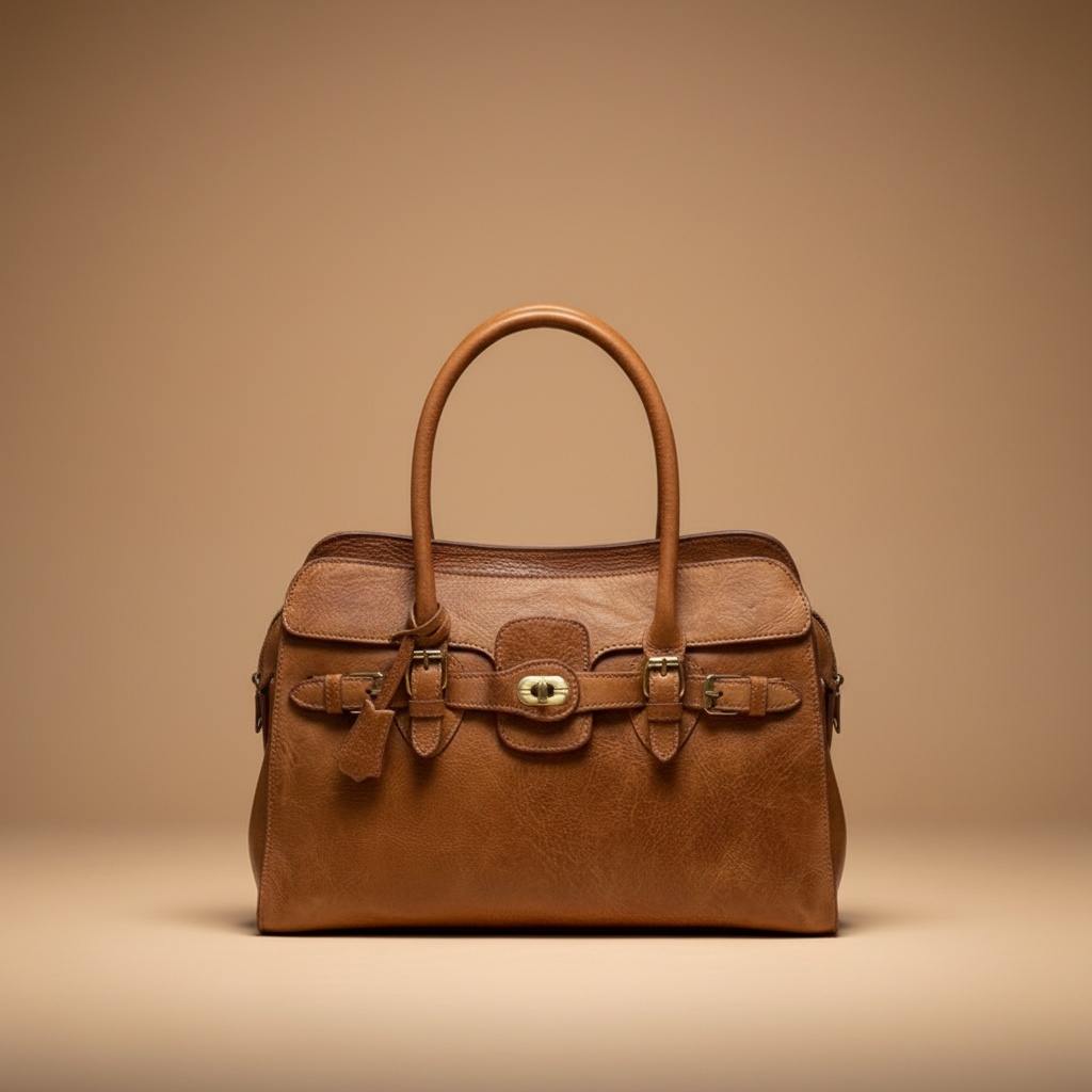 306_camel_autre_11_marketing_20251127_065610.jpg Artisanat Marocain - Craft Bazart