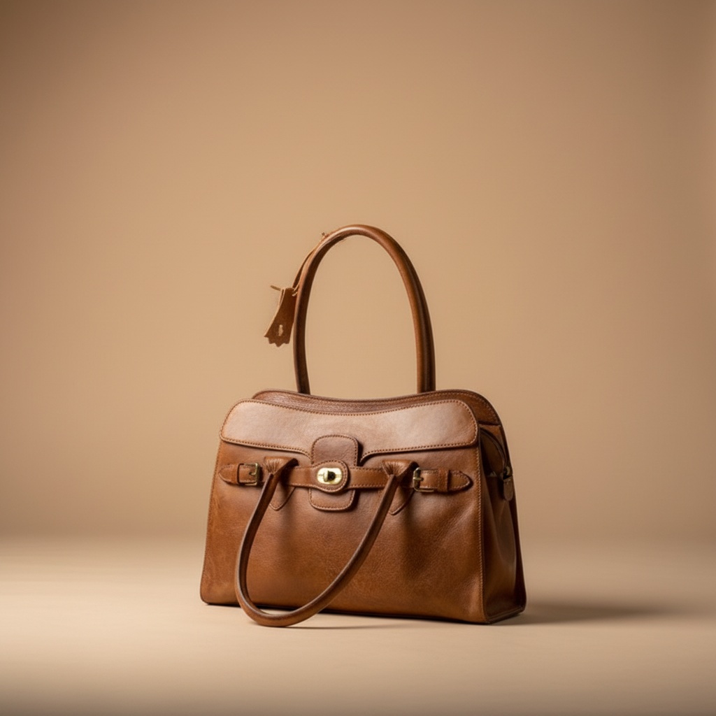 306_camel_autre_11_marketing_20251127_125837.jpg Artisanat Marocain - Craft Bazart