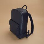 Artisanat Marocain - Craft Bazart