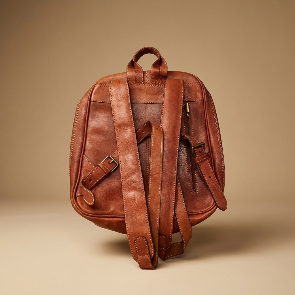 311_Marron_chatin_autre_3_marketing_20260126_230416.jpg Artisanat Marocain - Craft Bazart