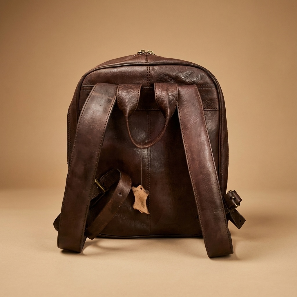 311_Marron_fonc_autre_1_marketing_20260107_132349.jpg Artisanat Marocain - Craft Bazart