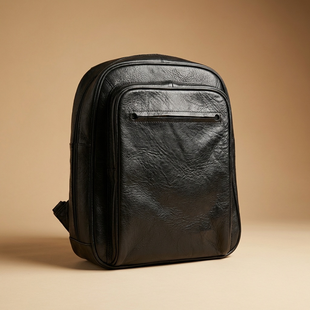 311_Noir_face_avant_3_marketing_20260126_230058.jpg Artisanat Marocain - Craft Bazart