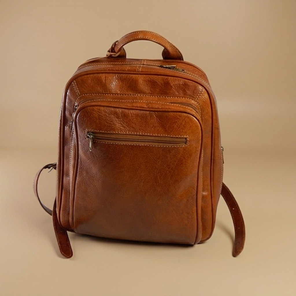 311_camel_autre_1_marketing_20260107_132915.jpg Artisanat Marocain - Craft Bazart