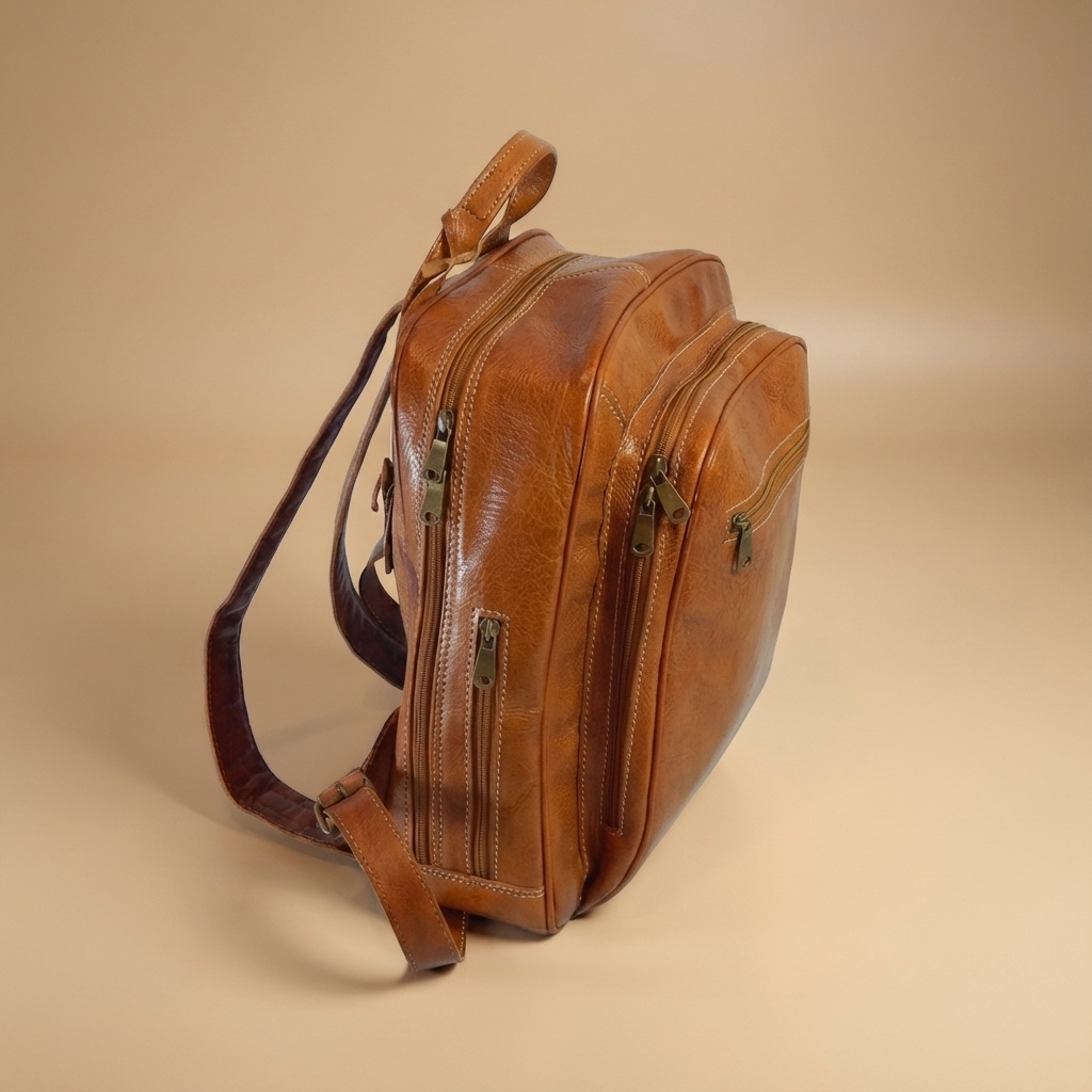 311_camel_autre_3_marketing_20260107_132937.jpg Artisanat Marocain - Craft Bazart