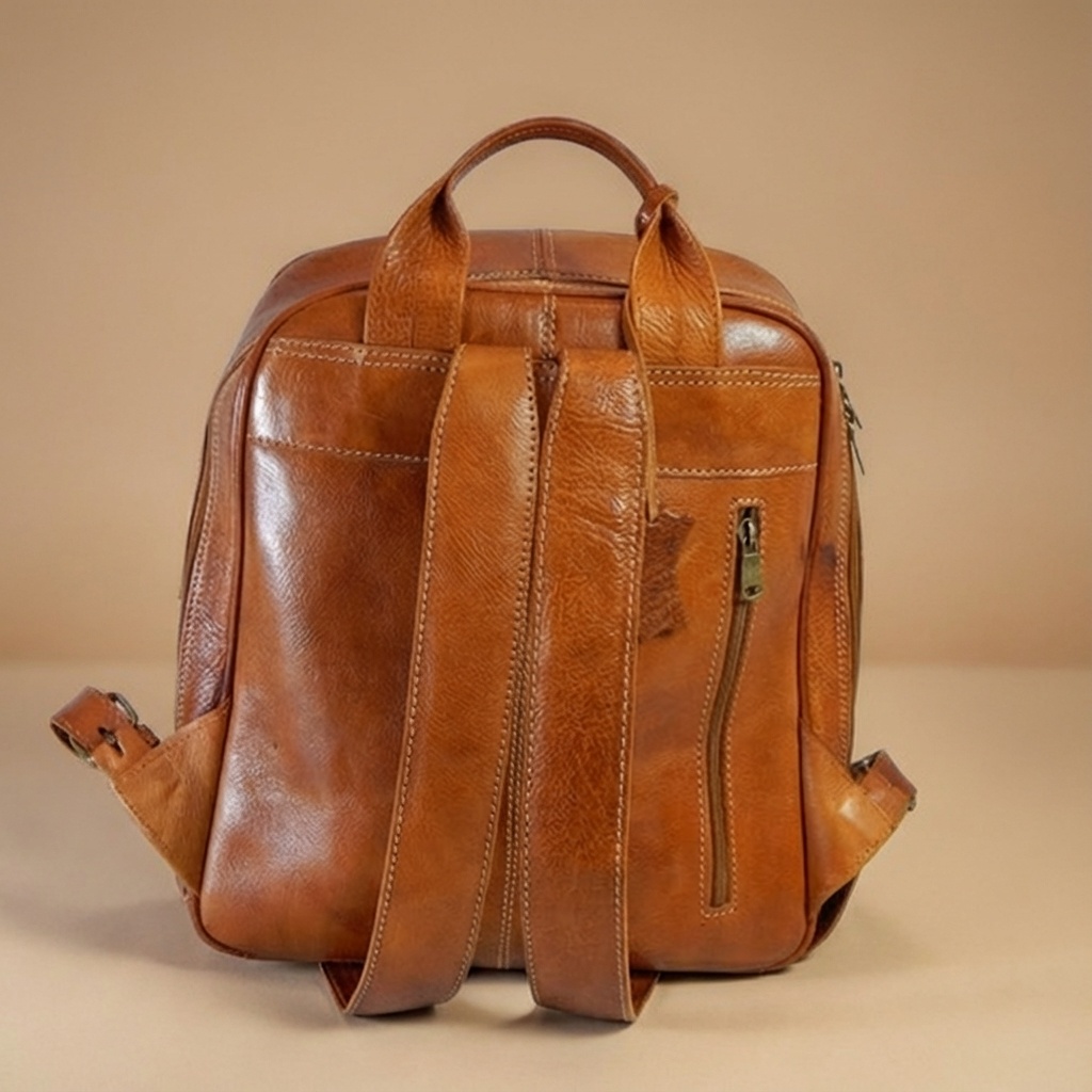 311_camel_autre_4_marketing_20260107_133032.jpg Artisanat Marocain - Craft Bazart