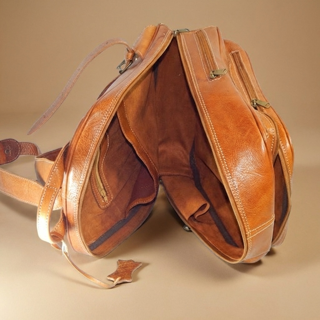 311_camel_autre_5_marketing_20260126_230537.jpg Artisanat Marocain - Craft Bazart