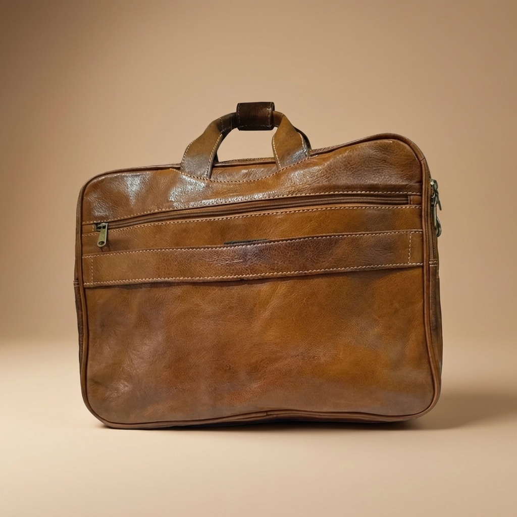 312_Camel_autre_6_marketing_20260113_204726.jpg Artisanat Marocain - Craft Bazart