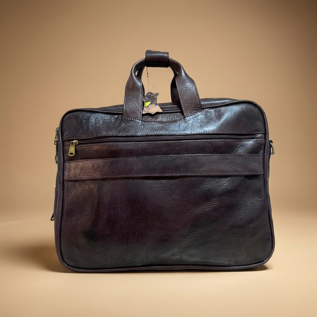 312_Marron_autre_1_marketing_20260113_204443.jpg Artisanat Marocain - Craft Bazart