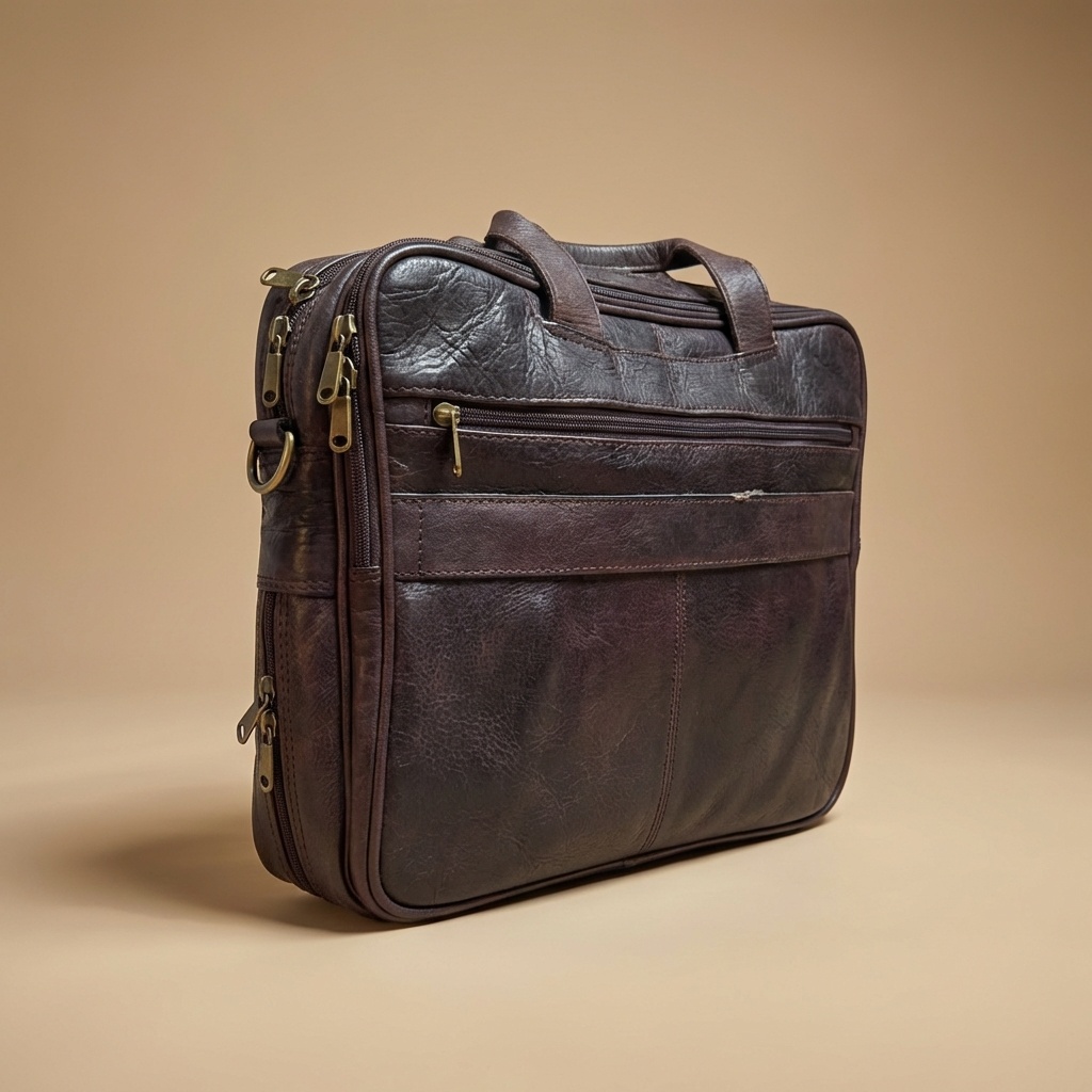 312_Marron_autre_2_marketing_20260113_214336.jpg Artisanat Marocain - Craft Bazart