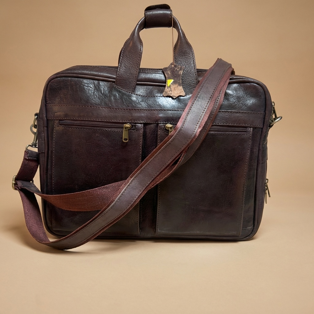 312_Marron_autre_3_marketing_20260113_213916.jpg Artisanat Marocain - Craft Bazart