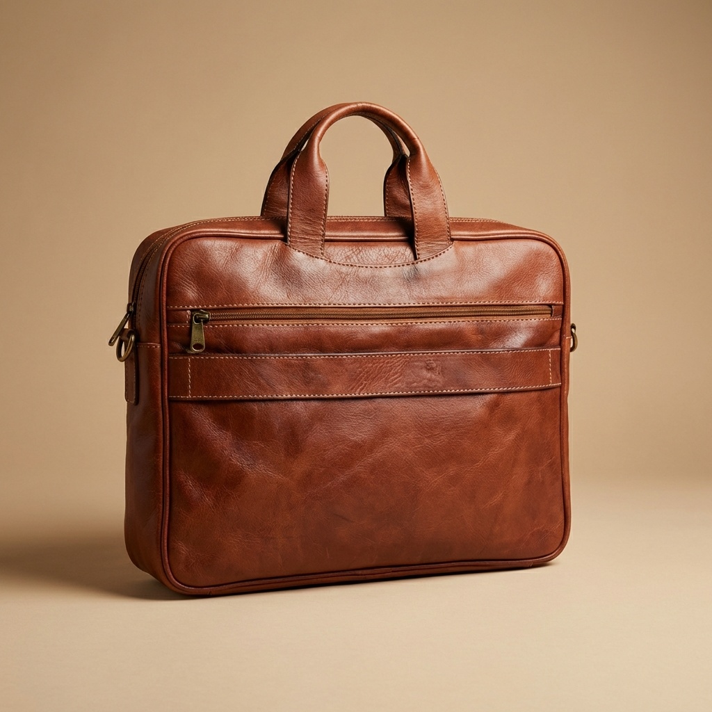 312_Marron_chatin_autre_7_marketing_20260113_203828.jpg Artisanat Marocain - Craft Bazart