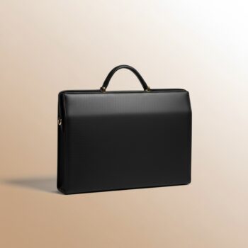 Artisanat Marocain - Craft Bazart