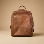 Artisanat Marocain - Craft Bazart