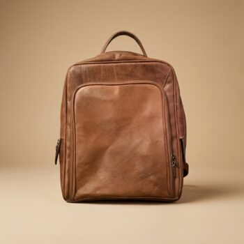 Artisanat Marocain - Craft Bazart