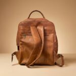 331_Marron camel_autre_2_marketing_20260130_111042.jpg