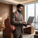 331_Marron camel_autre_2_marketing_20260130_111042.jpg