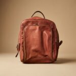 331_Marron camel_autre_2_marketing_20260130_111042.jpg