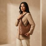 341_Noir profond_autre_1_marketing_20260114_113410.jpg