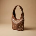 341_Noir profond_autre_1_marketing_20260114_113410.jpg