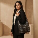 341_Noir profond_autre_1_marketing_20260114_113410.jpg