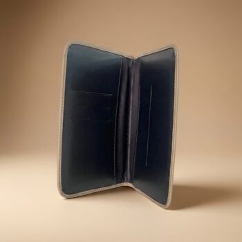 Artisanat Marocain - Craft Bazart